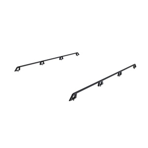 Expedition Rail Kit - Sides - for 1560mm (L) Rack by Front Runner - KRXS008