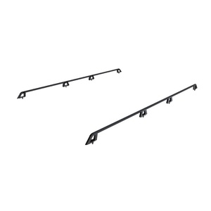 Expedition Rail Kit - Sides - for 1762mm (L) Rack by Front Runner - KRXS009