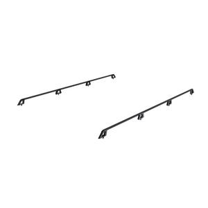 Expedition Rail Kit - Sides - for 1964mm (L) Rack by Front Runner - KRXS010