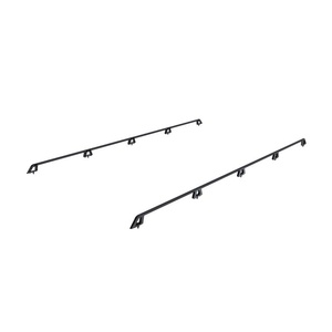 Expedition Rail Kit - Sides - for 2368mm (L) Rack by Front Runner - KRXS012