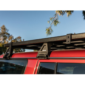 Kaon Universal Awning Bracket to suit Platform Racks &amp; Cross Bars 