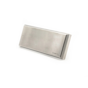 Kaon Insulated Oven Door Cover to suit Travel Buddy 12V Marine