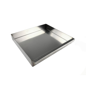 Kaon The Ultimate Upgrade Pack to suit Travel Buddy 12V Marine 