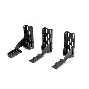 Kaon Universal 270 Degree Awning Bracket Set to suit ARB BASE Rack