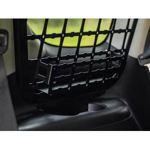 Kaon Small Storage Pod to suit KAON Molle Mesh [1 Pod]