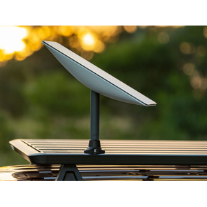 Kaon Surface StarPort Starlink Gen 2 Mount