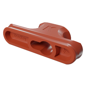 Kaon TraxKey Pin Tool to suit Maxtrax