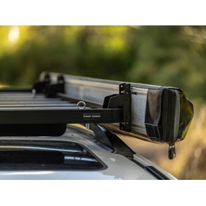 Kaon Universal 270 Degree Awning Bracket Set to suit Front Runner