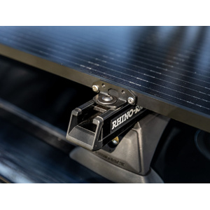 Kaon Solar Panel Mount to suit Cross Bar Roof Racks