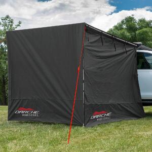 Darche Kozi Awning Side Wall - 2 X 2.5M