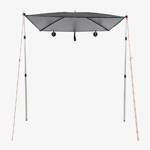 Darche Kozi All-Rounder Awning - 1.8M