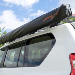 Darche Kozi 270 Awning