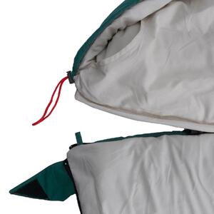 Darche Kozi Adult Sleeping Bag (-5C)
