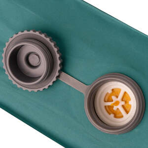 Darche Kozi Self Inflate Mat - 80W (King Single)