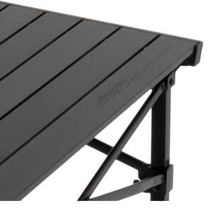 Darche Kozi Aluminium Slat Table