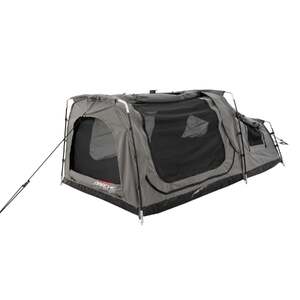 Darche Kozi Outback Swag - 1100