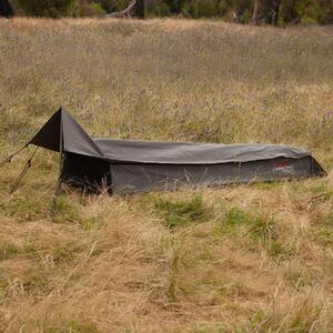 Darche Kozi Nomad Swag - 1100