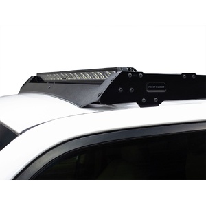 Toyota 4Runner (5th Gen) (2010-Current) Slimsport Roof Rack Kit / Lightbar ready by Front Runner - KSTF002T