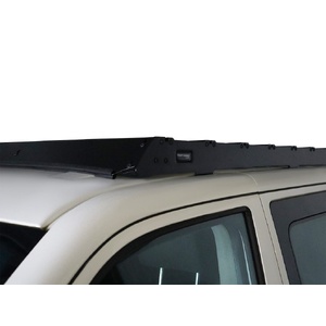 Volkswagen T5/T6/T6.1 Transporter SWB (2003-2024) Slimsport Rack Kit by Front Runner - KSVT002T