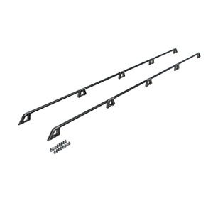 Slimpro Van Rack Expedition Rails / 2367mm (L) by Front Runner - KVXS006