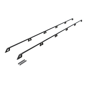 Slimpro Van Rack Expedition Rails / 2973mm (L) by Front Runner - KVXS008