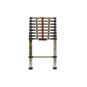 Aluminium Telescopic Ladder / 2.9m by Front Runner - LADD008