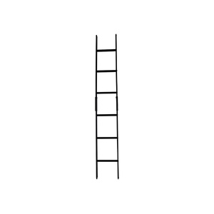 Rack Ladder by Front Runner - LADD017