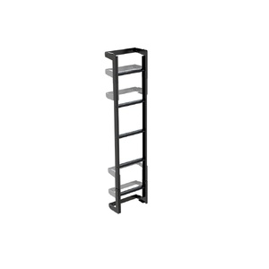 Universal Vehicle Ladder / Short by Front Runner - LADD018