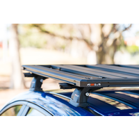 Rola Titan Tray Fitting Kit LAPEX021-2