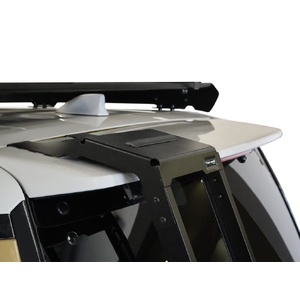 Toyota Land Cruiser Prado 250 / Toyota Lexus GX550 (2024-Current) Ladder by Front Runner - LATP003