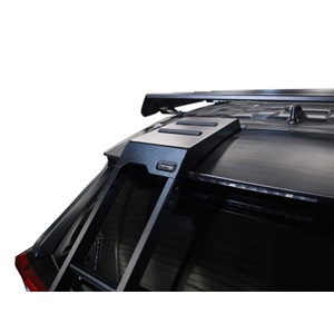 Toyota Rav4 (2019-Current) Ladder by Front Runner - LATR001