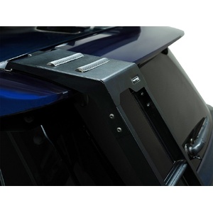 Toyota Sequoia (2023-Current) Ladder by Front Runner - LATS001