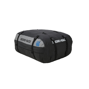 Rhino-Rack LB250 - Weatherproof Luggage Bag (250L)