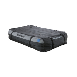 Rhino-Rack LB600 - Weatherproof Luggage Bag (600L)
