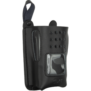 GME Leather Carry Case - Suit TX665 / TX667 / TX675 / TX677