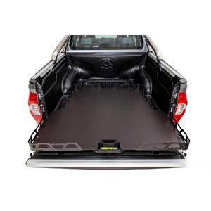 HSP Load Slide to suit LDV T60 Dual Cab 2018 - Onwards