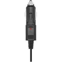 GME 12V DC Cigarette Lighter lead - Suit all UHF CB Radios (excluding TX4600 / TX4610)