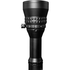Lightforce Night Hunter Elite LED Torch