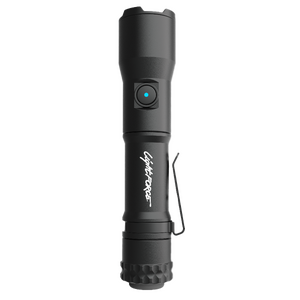 Lightforce Night Hunter Scout LED Torch