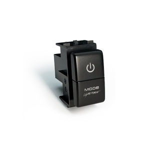 Lightforce Beast Driving Light Switch for Nissan Pathfinder R51 2005 - 2012