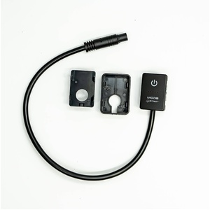 Lightforce Beast Driving Light Universal Dash Mount Switch