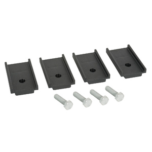 Rhino-Rack LHSPIV - Pivot Height Spacers