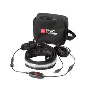 LED Light Strip / 1.2M by Front Runner - LIGH179