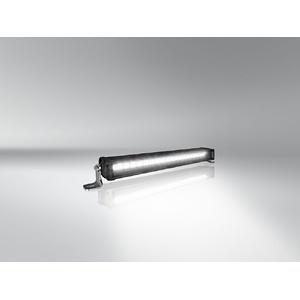 22in LED Light Bar FX500-CB / 12V/24V / Combo Beam by Front Runner - LIGH185