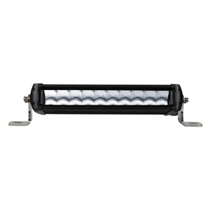12in LED Light Bar FX250-CB / 12V/24V / Combo Beam by Front Runner - LIGH191