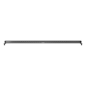 40in LED Slim Light Bar VX1000-CB SM / 12V/24V / Single Mount by Front Runner - LIGH213