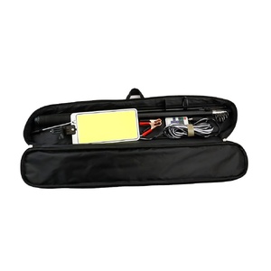 Telescopic Camping Light by Front Runner - LIGH218