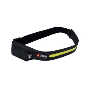 LED Motion Sensor Headlamp by Front Runner - LIGH228