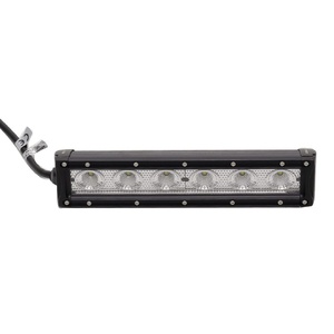 10in LED Light Bar by Front Runner - LIGH900