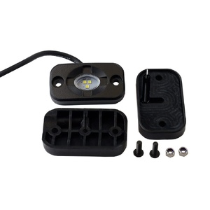 LED Rock Light / 4.5W by Front Runner - LIGH910